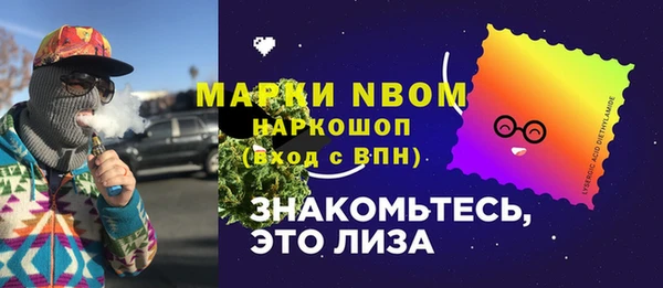 соль курить ск Кулебаки