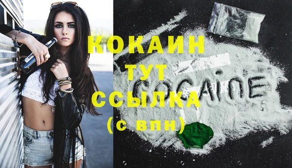 соль курить ск Кулебаки