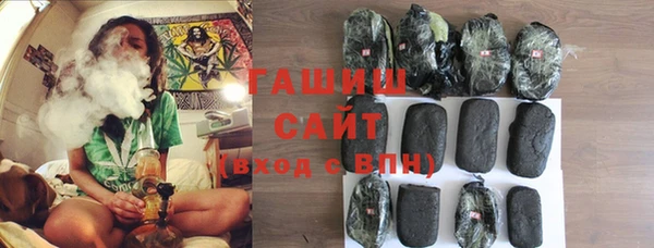 не бодяженный Кукмор