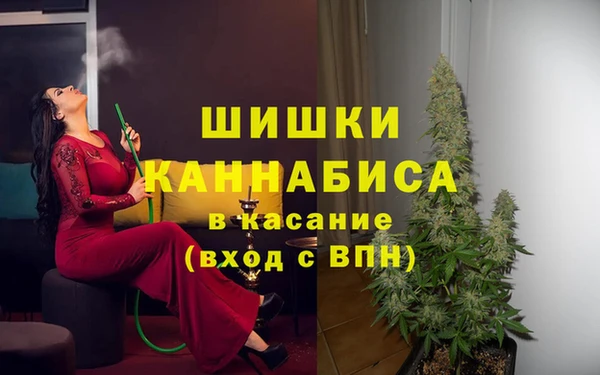 не бодяженный Кукмор