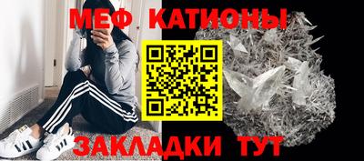 дурь Берёзовский