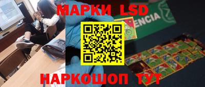 дурь Берёзовский