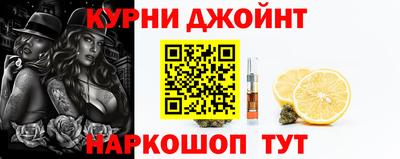 не бодяженный Беслан