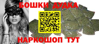 дурь Берёзовский