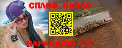 винт Будённовск