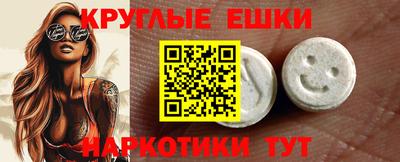 СК Бийск