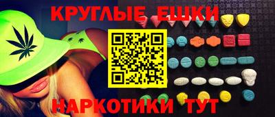 дурь Берёзовский