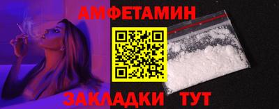 дурь Берёзовский