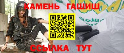 дурь Берёзовский