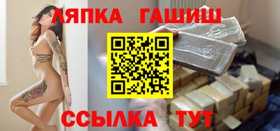 дурь Берёзовский