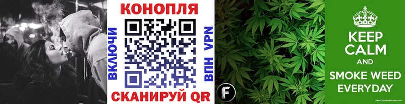 продажа наркотиков Волгодонск Бошки марихуана Bruce Banner